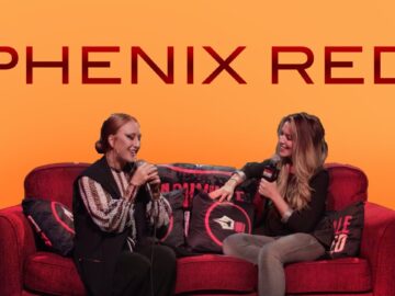 [ID: k2KtT6o0KIM] Youtube Automatic