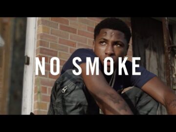 [ID: K3uMMjZGhnI] Youtube Automatic