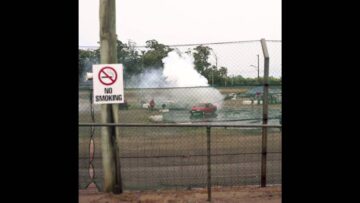 [ID: K4et__8xcOA] Youtube Automatic