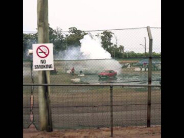 [ID: K4et__8xcOA] Youtube Automatic