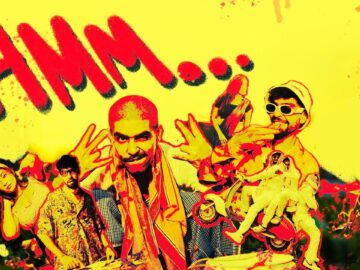 [ID: k4L-D-Q23Jw] Youtube Automatic