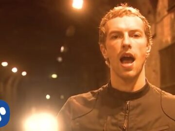 [ID: k4V3Mo61fJM] Youtube Automatic