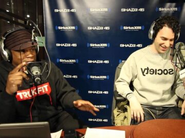 [ID: K5R0R6UQAX0] Youtube Automatic