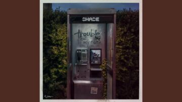 [ID: _k5v97GOm1c] Youtube Automatic