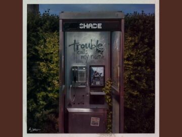 [ID: _k5v97GOm1c] Youtube Automatic