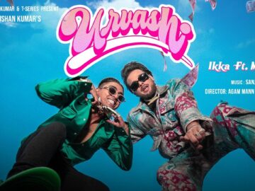 [ID: k6YVmCfJ220] Youtube Automatic