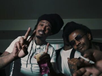 [ID: _K70DpJkqXM] Youtube Automatic