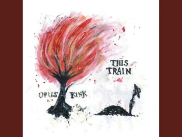 [ID: k7rpwDMEHz0] Youtube Automatic