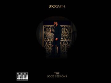 [ID: K7yGpXd6vsc] Youtube Automatic