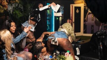 [ID: K80nDrOUqXs] Youtube Automatic