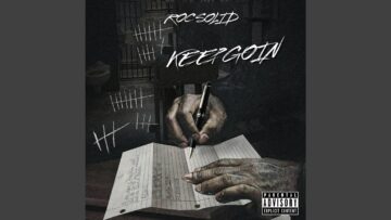 [ID: K8ZenH-6yYg] Youtube Automatic