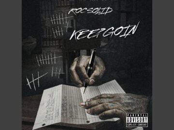 [ID: K8ZenH-6yYg] Youtube Automatic