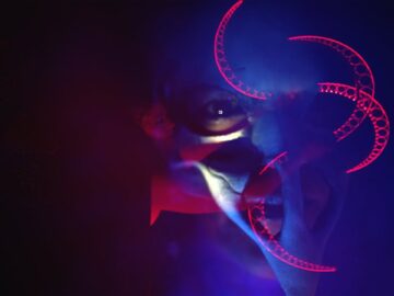 [ID: k97f0Ulfo6M] Youtube Automatic