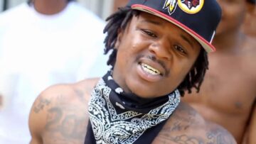 [ID: K9Eg2zINQco] Youtube Automatic