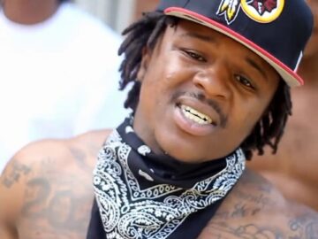 [ID: K9Eg2zINQco] Youtube Automatic