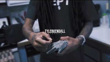 [ID: K9Jd6u8ILtw] Youtube Automatic