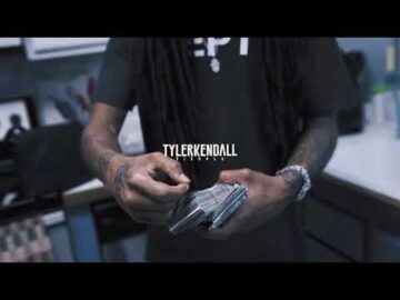 [ID: K9Jd6u8ILtw] Youtube Automatic