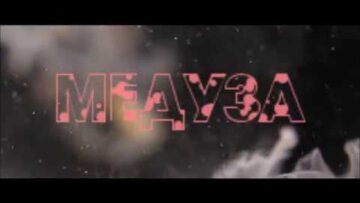 [ID: kacHLh3fPpg] Youtube Automatic