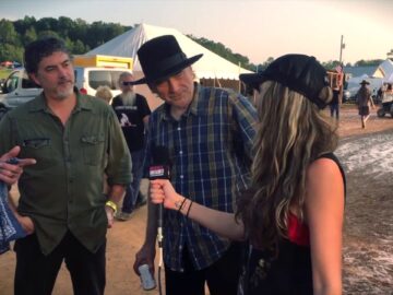 [ID: KAmCnY8-raI] Youtube Automatic