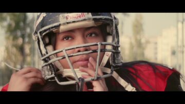 [ID: KaMiNs_SM6w] Youtube Automatic