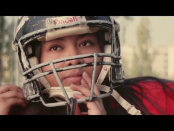 [ID: KaMiNs_SM6w] Youtube Automatic