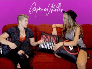 [ID: -kBHgdh98Q4] Youtube Automatic