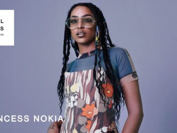 [ID: Kc0e58ldD04] Youtube Automatic