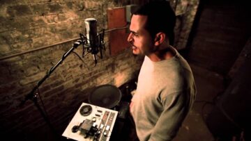 [ID: kcN3KYSyrNg] Youtube Automatic