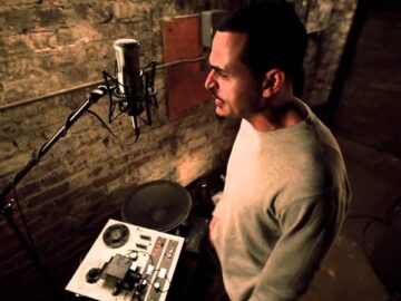 [ID: kcN3KYSyrNg] Youtube Automatic