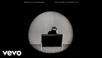 [ID: KCTdsbxIDSM] Youtube Automatic