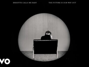 [ID: KCTdsbxIDSM] Youtube Automatic