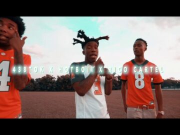 [ID: KcuoRdJ2kZU] Youtube Automatic