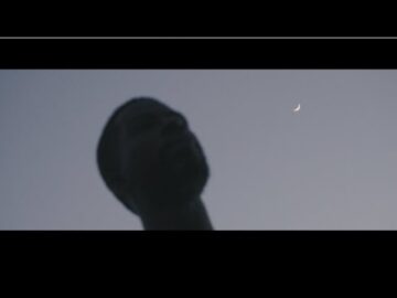 [ID: kcVVFYpjeuk] Youtube Automatic