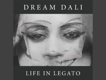 [ID: kdlQiZekfHA] Youtube Automatic