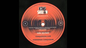 [ID: kDQgN79RMnQ] Youtube Automatic