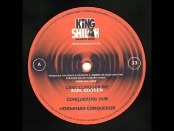 [ID: kDQgN79RMnQ] Youtube Automatic