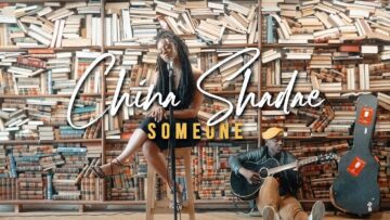 [ID: kDTXxGVOkb0] Youtube Automatic