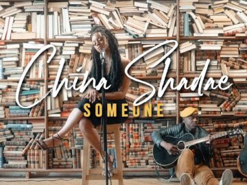 [ID: kDTXxGVOkb0] Youtube Automatic