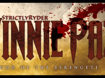 [ID: kduzIyUx-bo] Youtube Automatic