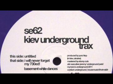 [ID: KdvKc905V2I] Youtube Automatic