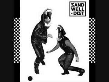 [ID: kEJlXbgPqxI] Youtube Automatic