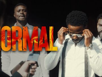 [ID: kEqhjszTxpQ] Youtube Automatic