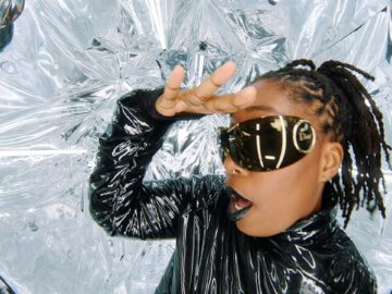 [ID: KET2YsDSggQ] Youtube Automatic