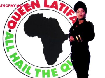 [ID: KfbKWxWpIIg] Youtube Automatic