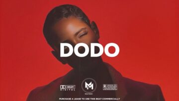 [ID: kFHHpeODSL4] Youtube Automatic