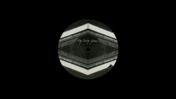 [ID: Kg0c7-rjW9A] Youtube Automatic