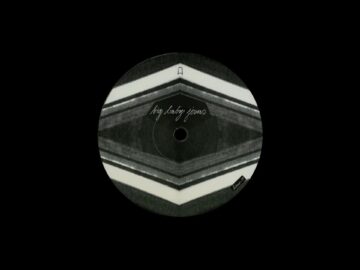 [ID: Kg0c7-rjW9A] Youtube Automatic