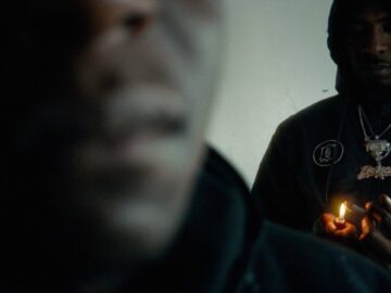 [ID: KG1nXeF80kY] Youtube Automatic