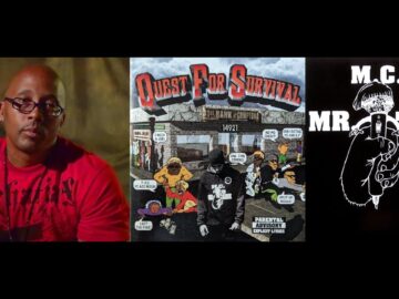 [ID: KG9MUt6_ttQ] Youtube Automatic