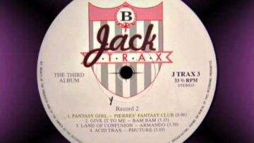 [ID: __kGAp7M5SM] Youtube Automatic